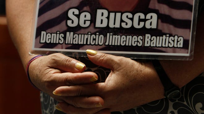 se busca desaparecidos.jpg